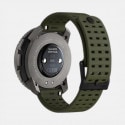 SUUNTO VERTICAL TITANIUM SOLAR FOREST