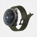 SUUNTO VERTICAL TITANIUM SOLAR FOREST