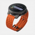 SUUNTO VERTICAL TITANIUM SOLAR CANYON