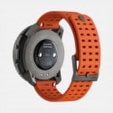 SUUNTO VERTICAL TITANIUM SOLAR CANYON
