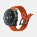 SUUNTO VERTICAL TITANIUM SOLAR CANYON