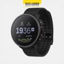 SUUNTO VERTICAL ALL BLACK