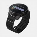 SUUNTO VERTICAL ALL BLACK