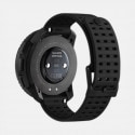 SUUNTO VERTICAL ALL BLACK