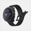 SUUNTO VERTICAL ALL BLACK