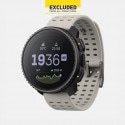 SUUNTO VERTICAL BLACK SAND