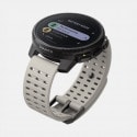 SUUNTO VERTICAL BLACK SAND