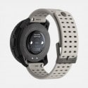 SUUNTO VERTICAL BLACK SAND