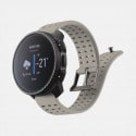 SUUNTO VERTICAL BLACK SAND
