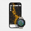 SUUNTO VERTICAL BLACK SAND