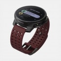 SUUNTO VERTICAL BLACK RUBY
