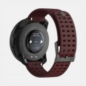 SUUNTO VERTICAL BLACK RUBY