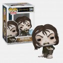 Funko Pop! Movies: Lord of the Rings/Hobbit S6 - S