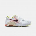nike-air-max-excee-ps