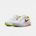 Nike Air Max Excee Kid's Shoes