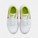 Nike Air Max Excee Kid's Shoes