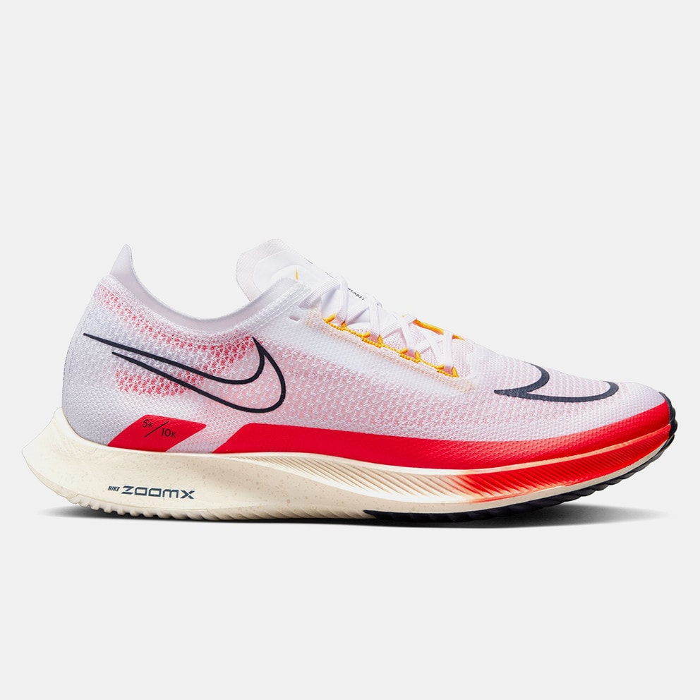 Nike ZoomX. Nike VN