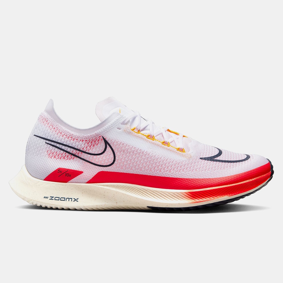 Nike Zoomx Streakfly Ανδρικά Παπούτσια για Τρέξιμο (9000129307_65338) Ανδρικά / Ανδρικά Παπούτσια / Ανδρικά Παπούτσια για Τρέξιμο