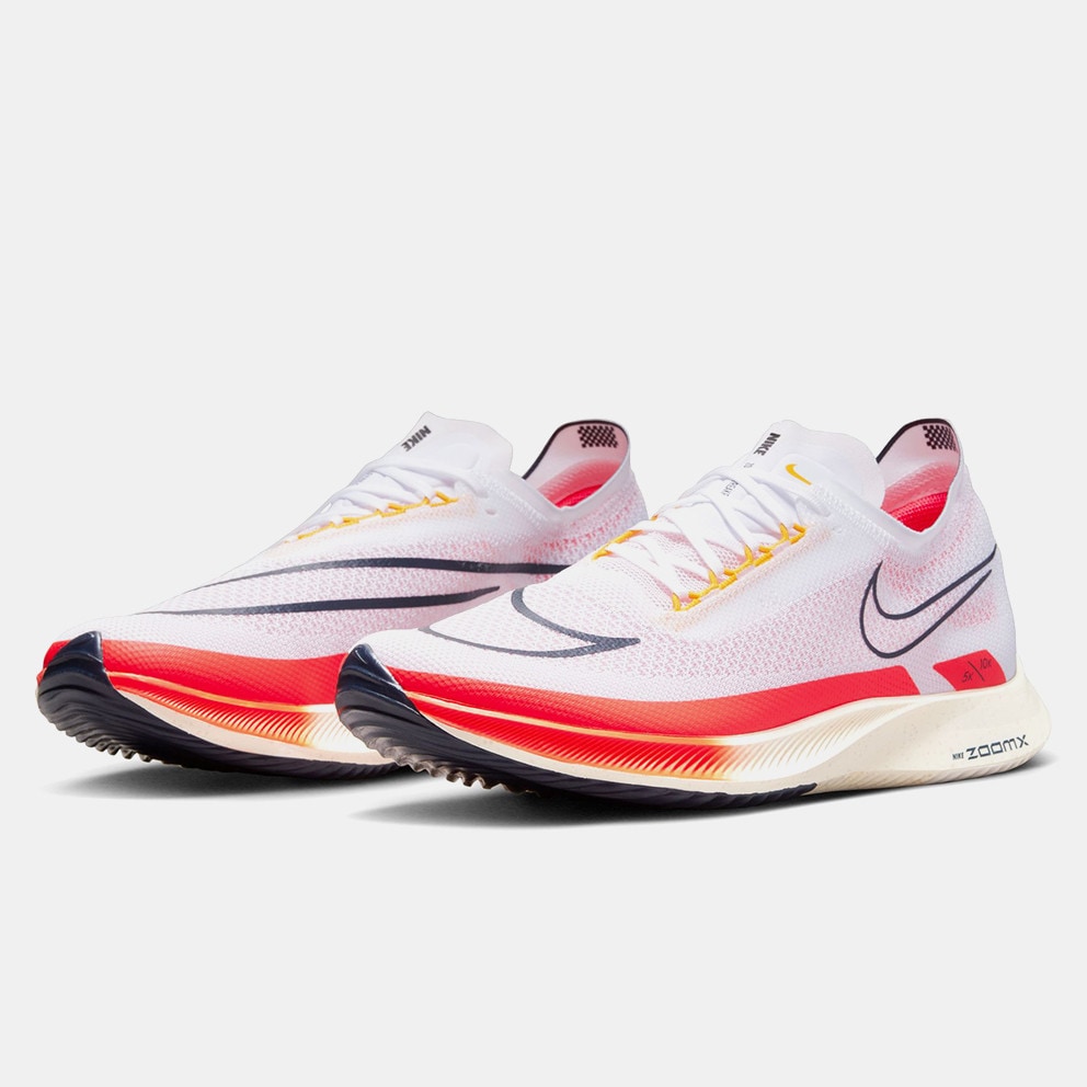 Nike Zoomx Streakfly Ανδρικά Παπούτσια για Τρέξιμο