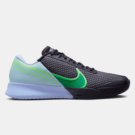 NikeCourt Air Zoom Vapor Pro 2 Ανδρικά Παπούτσια για Τένις