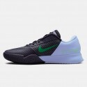 NikeCourt Air Zoom Vapor Pro 2 Ανδρικά Παπούτσια για Τένις