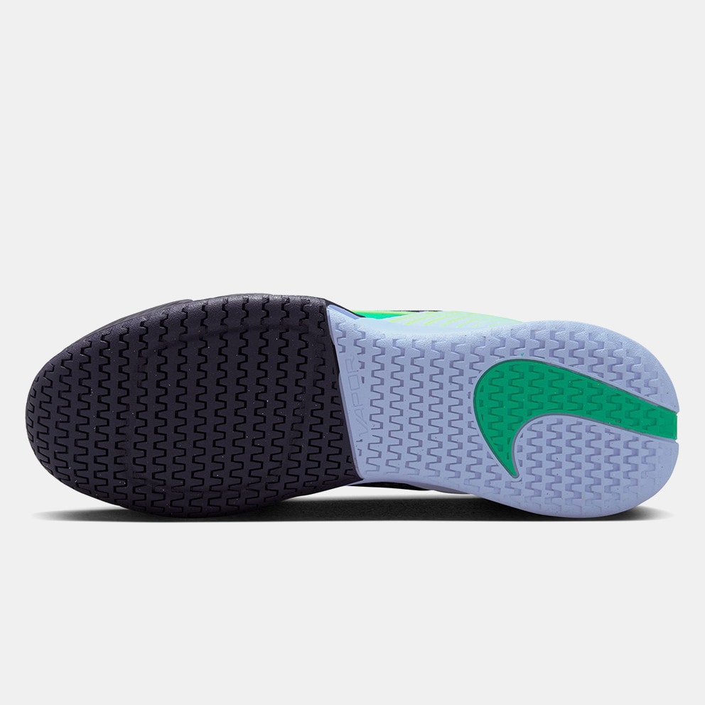 NikeCourt Air Zoom Vapor Pro 2 Ανδρικά Παπούτσια για Τένις