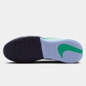 NikeCourt Air Zoom Vapor Pro 2 Ανδρικά Παπούτσια για Τένις