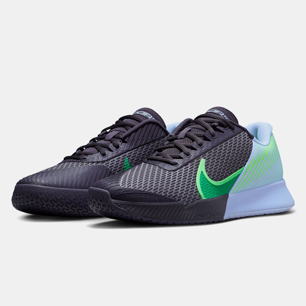 NikeCourt Air Zoom Vapor Pro 2 Ανδρικά Παπούτσια για Τένις