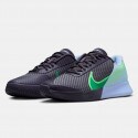 NikeCourt Air Zoom Vapor Pro 2 Ανδρικά Παπούτσια για Τένις