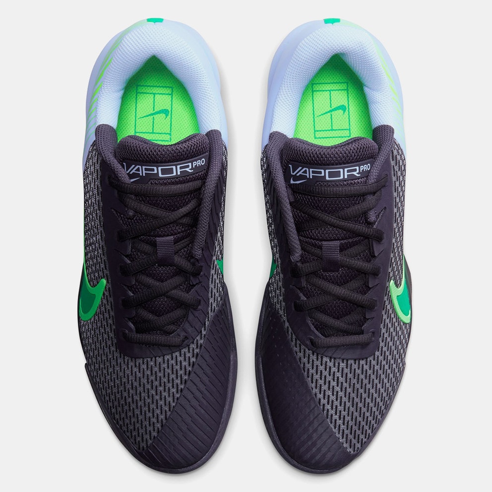 NikeCourt Air Zoom Vapor Pro 2 Ανδρικά Παπούτσια για Τένις