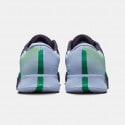 NikeCourt Air Zoom Vapor Pro 2 Ανδρικά Παπούτσια για Τένις