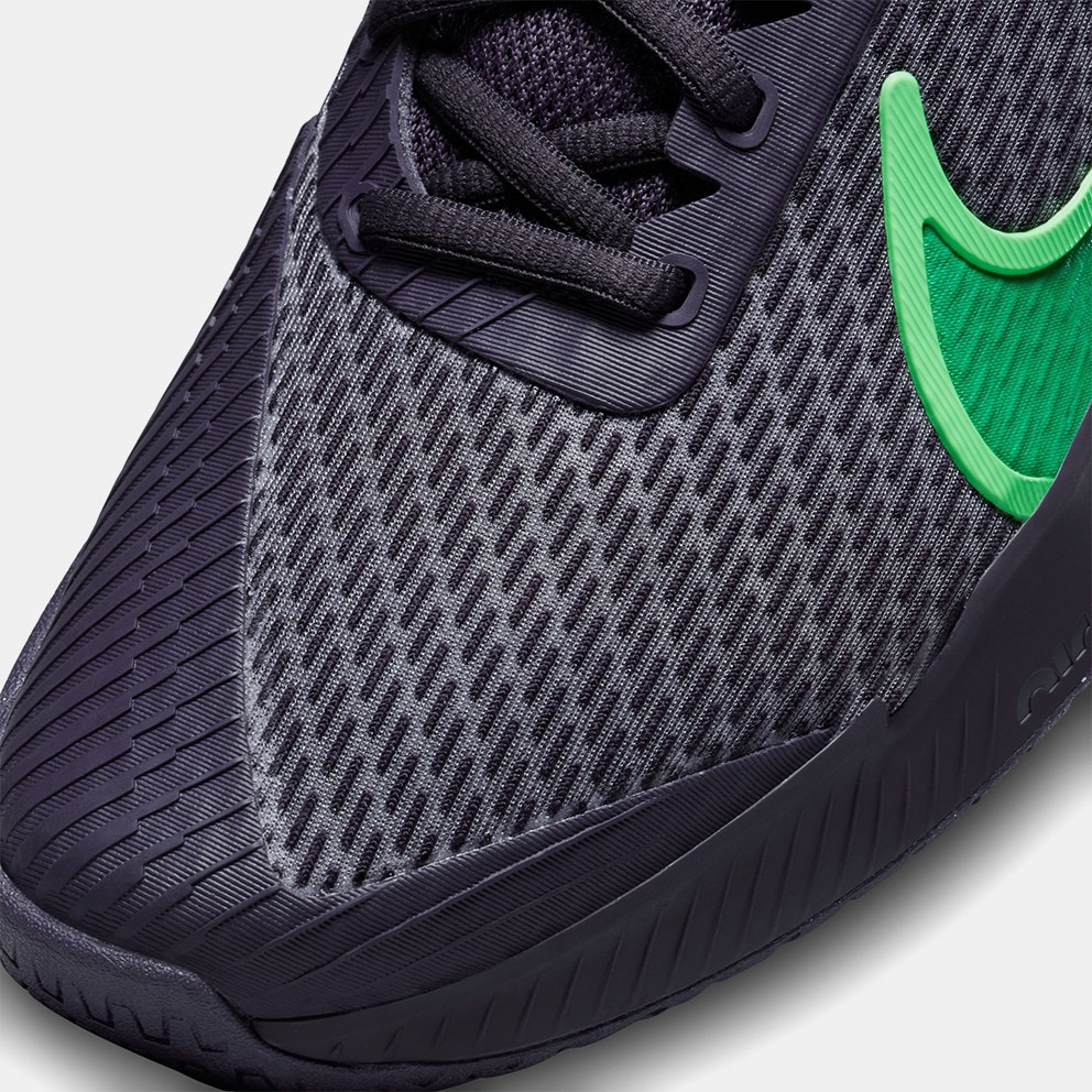 NikeCourt Air Zoom Vapor Pro 2 Ανδρικά Παπούτσια για Τένις