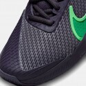 NikeCourt Air Zoom Vapor Pro 2 Ανδρικά Παπούτσια για Τένις