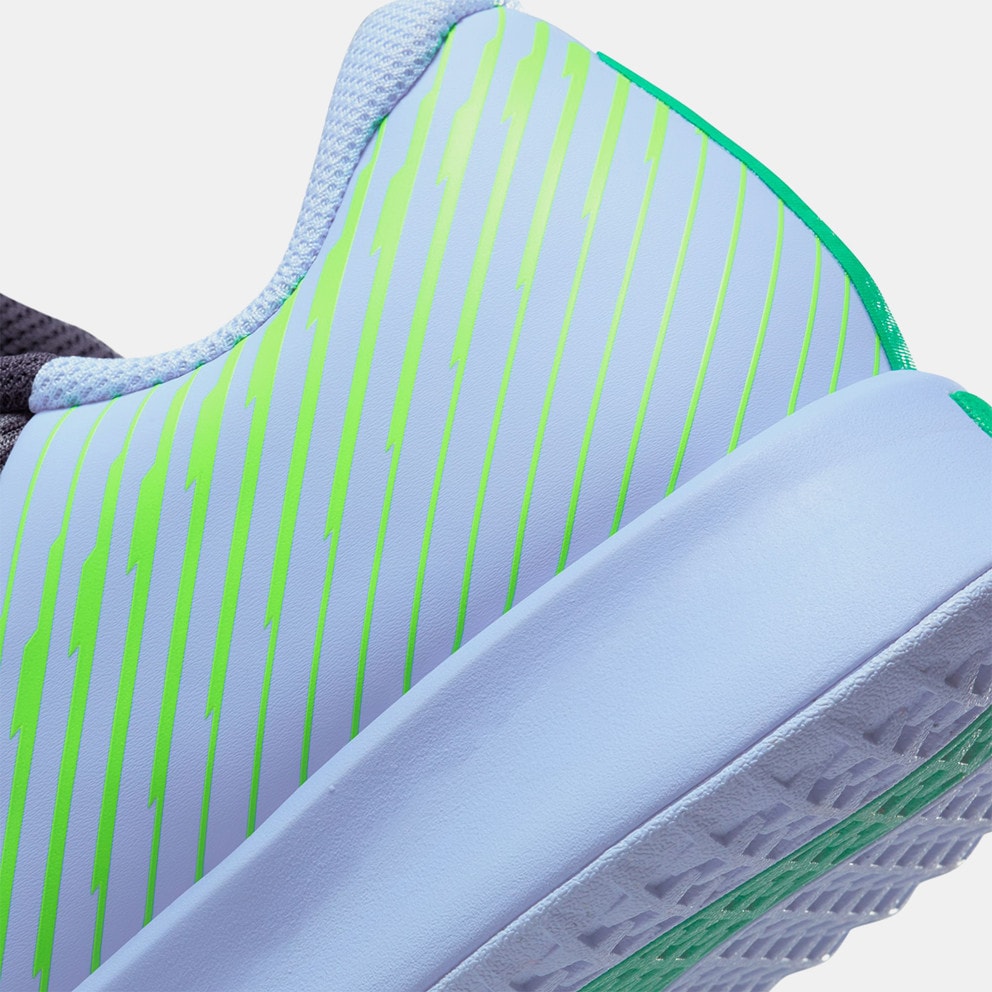 NikeCourt Air Zoom Vapor Pro 2 Ανδρικά Παπούτσια για Τένις