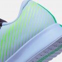 NikeCourt Air Zoom Vapor Pro 2 Ανδρικά Παπούτσια για Τένις