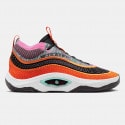 nike-cosmic-unity-3