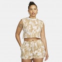 nike-w-nsw-wve-dye-jrsy-sl-top-a3