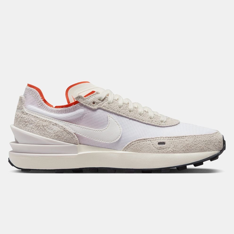 Nike Waffle One Vintage Γυναικεία Παπούτσια (9000130365_65266) Γυναικεία / Γυναικεία Παπούτσια / Γυναικεία Sneakers