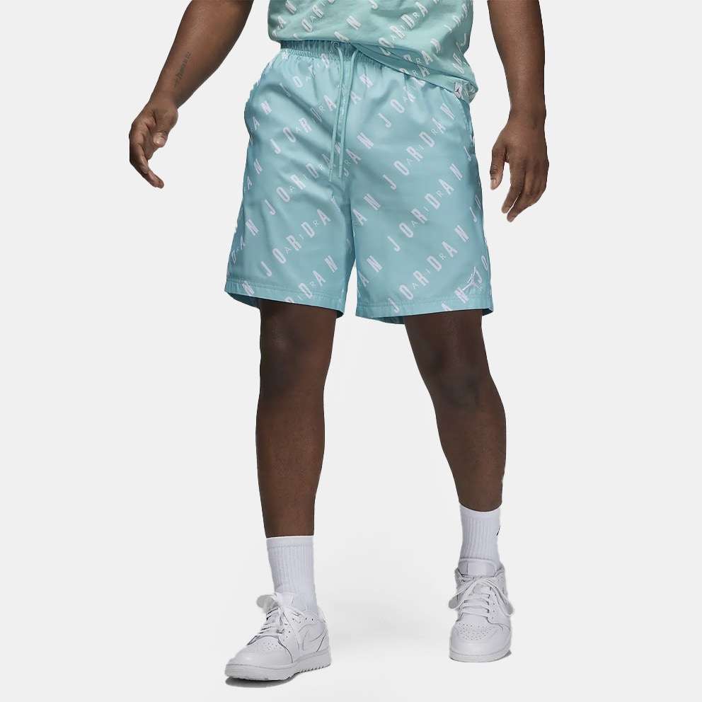 Jordan Essentials Men's Shorts