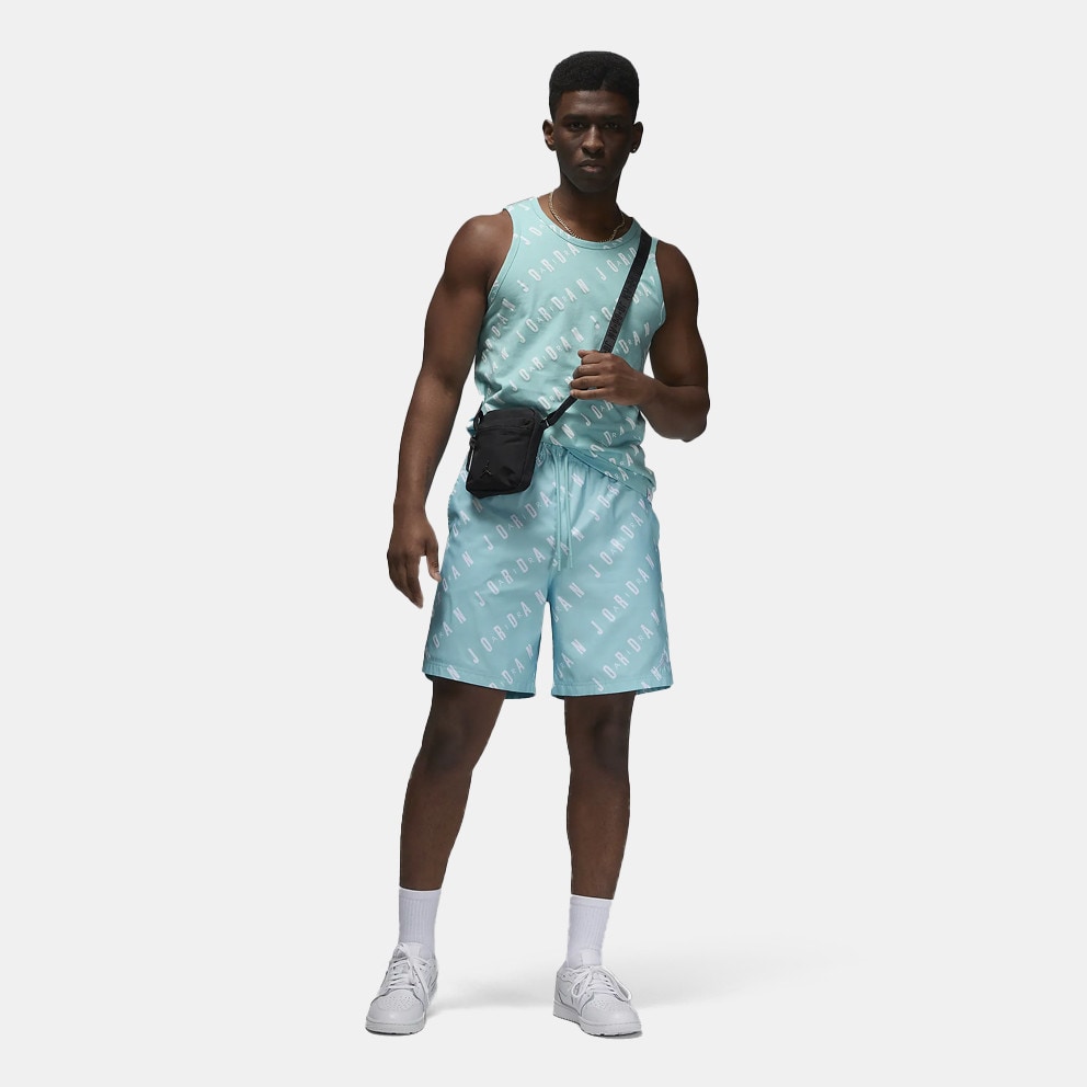 Jordan Essentials Men's Shorts