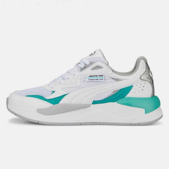 Puma Mapf1 X-Ray Speed Ανδρικά Παπούτσια