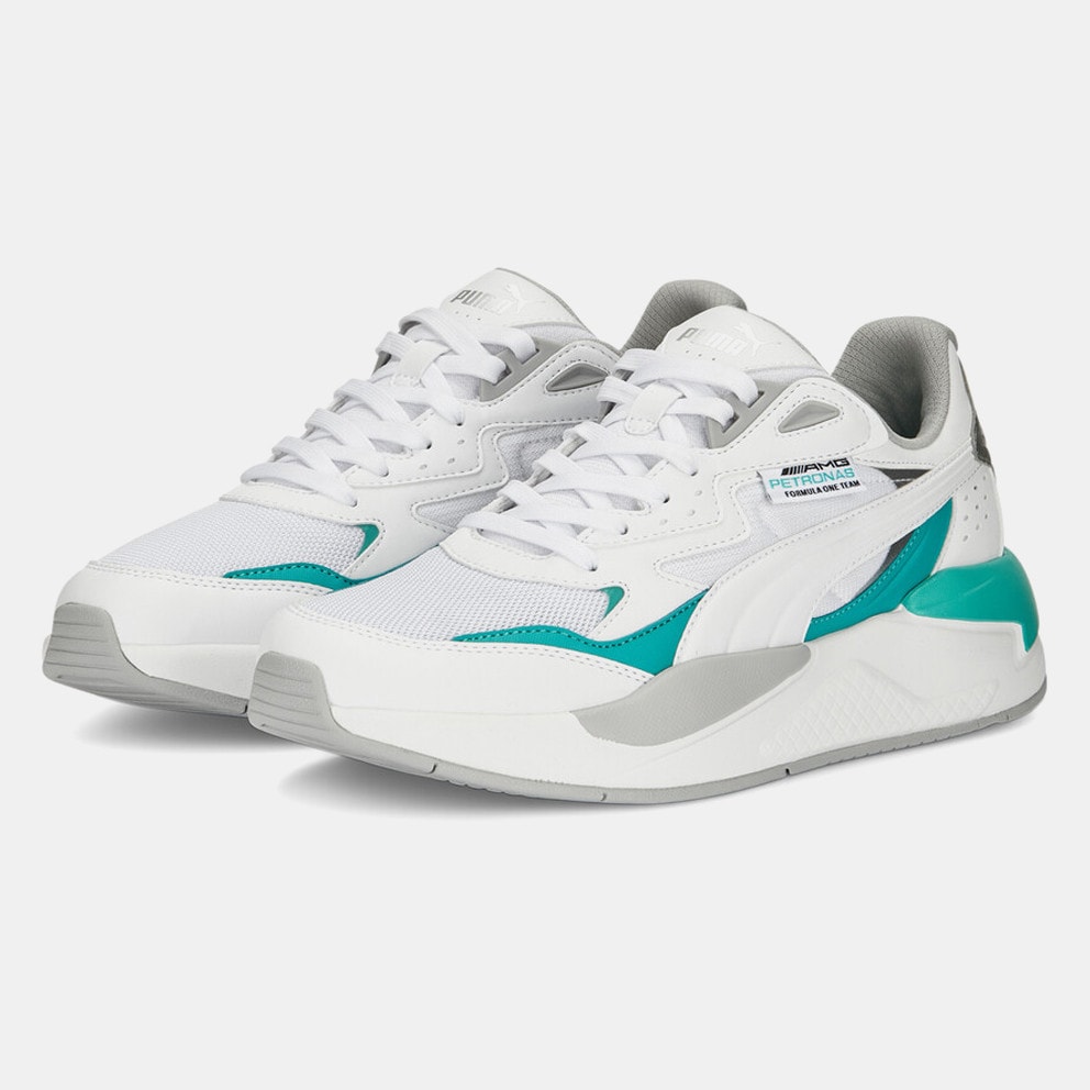 Puma Mapf1 X-Ray Speed Men's Shoes