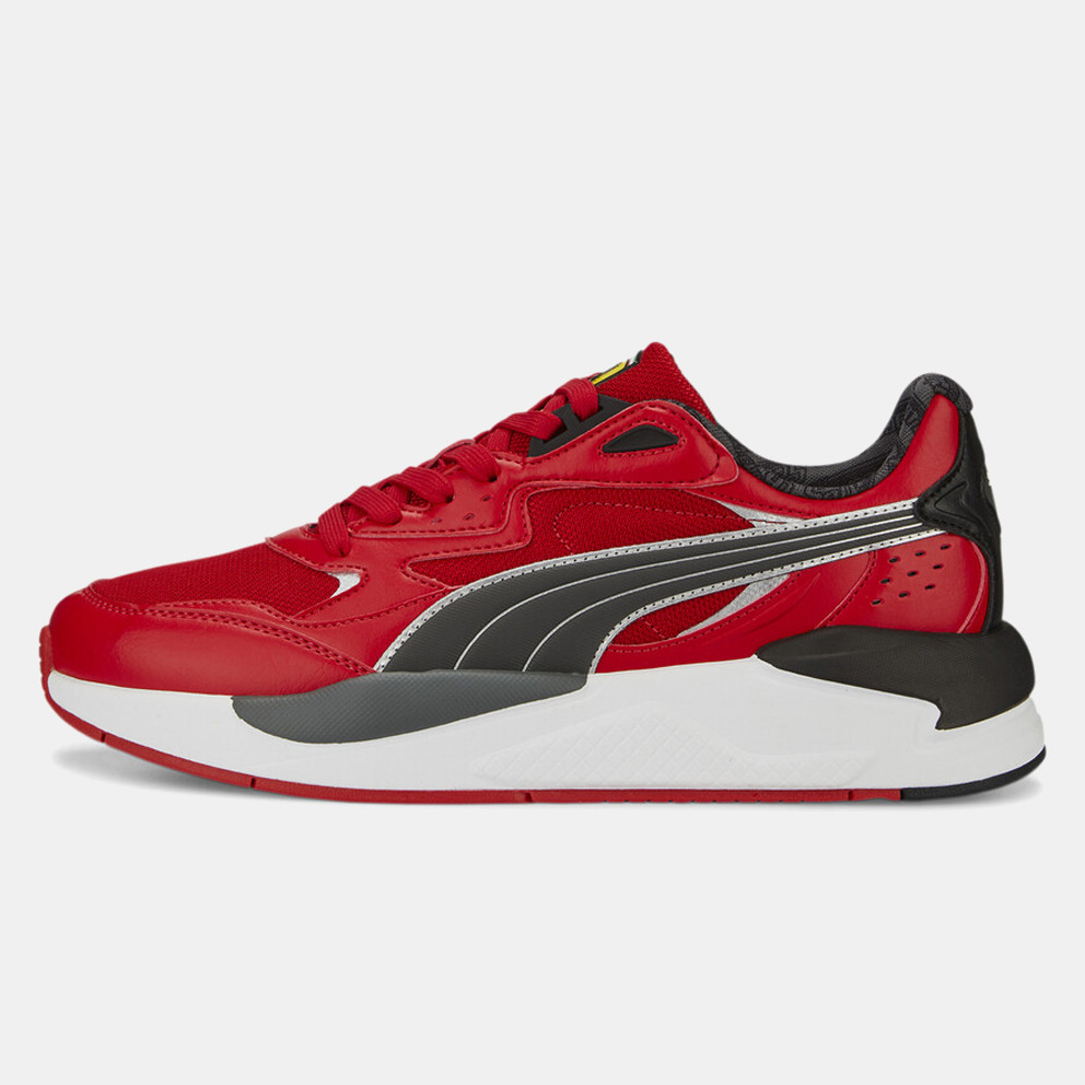 Puma Ferrari X-Ray Speed Men's Shoes