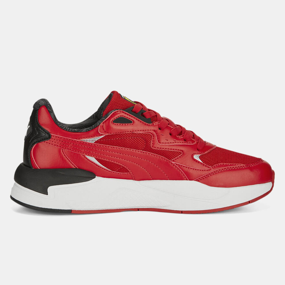 Puma Ferrari X-Ray Speed Ανδρικά Παπούτσια