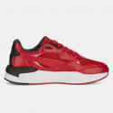 Puma Ferrari X-Ray Speed Men's Shoes