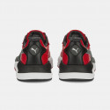 Puma Ferrari X-Ray Speed Men's Shoes