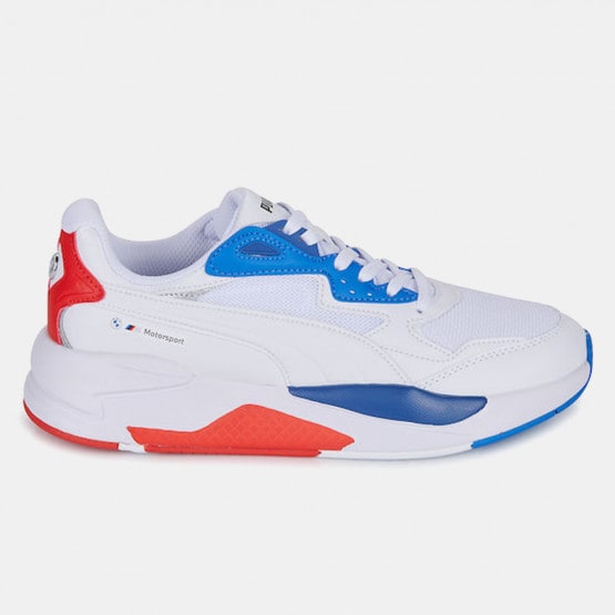 Puma men's bmw motorsport speedo hybrid shoe sales