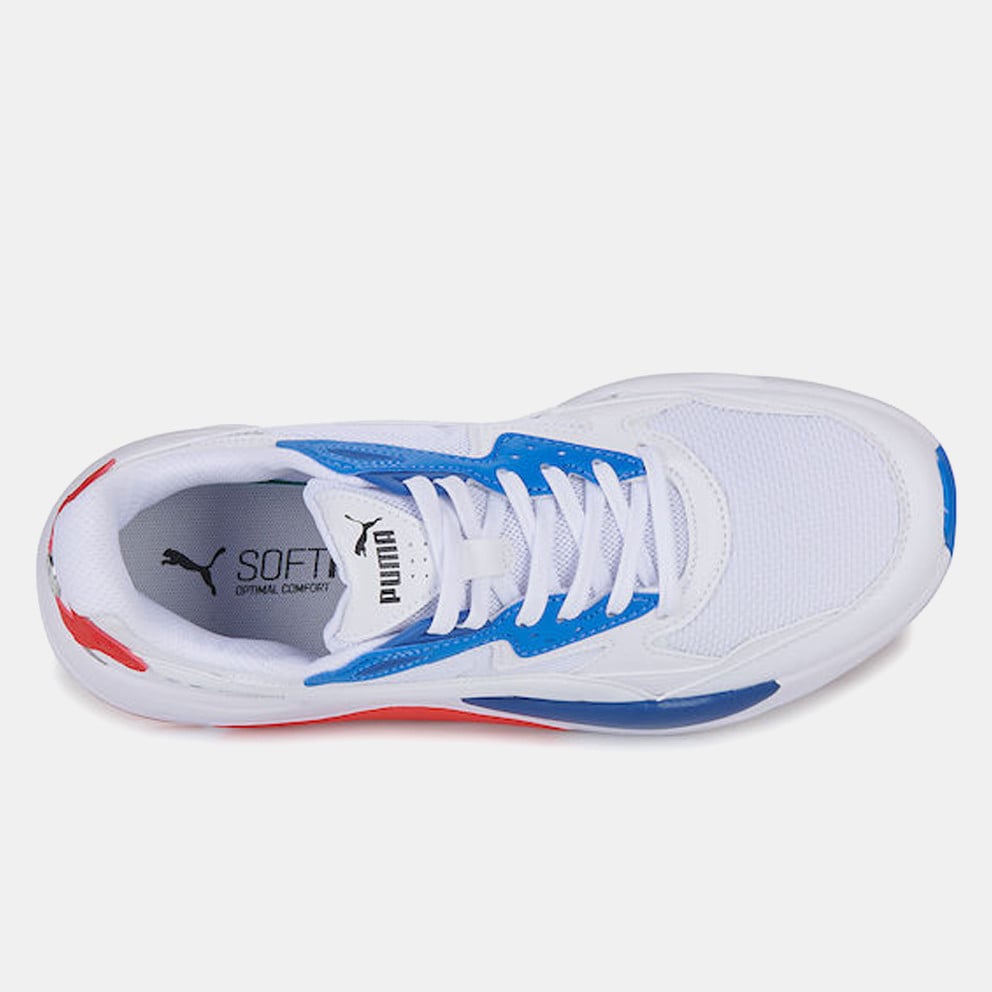 Puma Bmw Mms X-Ray Speed Men's Shoes