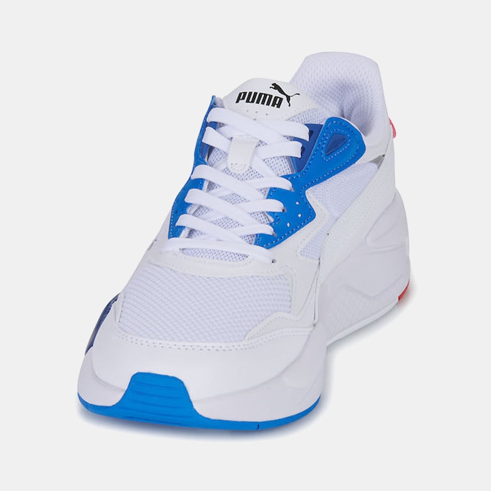 Puma Bmw Mms X-Ray Speed Men's Shoes