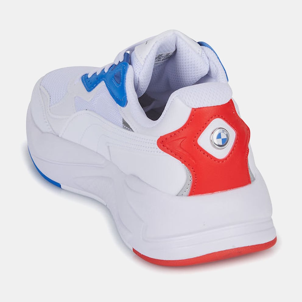 Puma bmw baratas deals